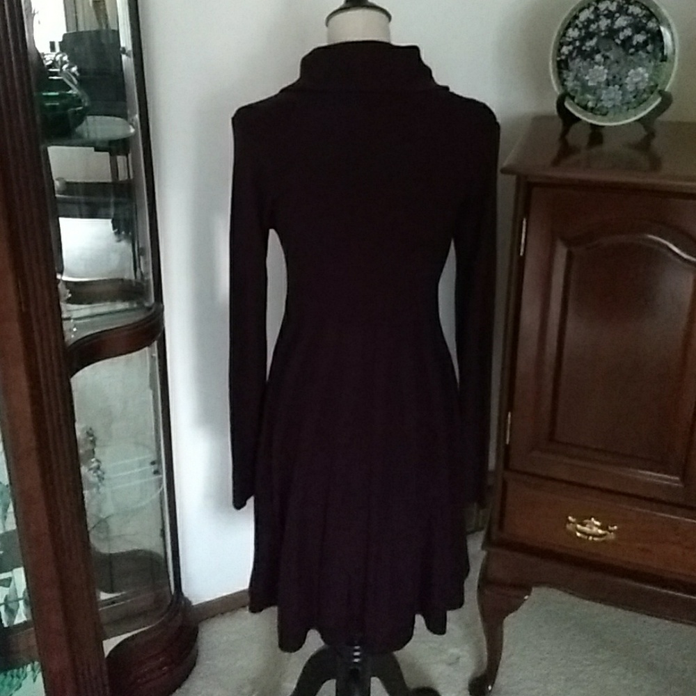 Calvin Klein Dress - Picture 3 of 7